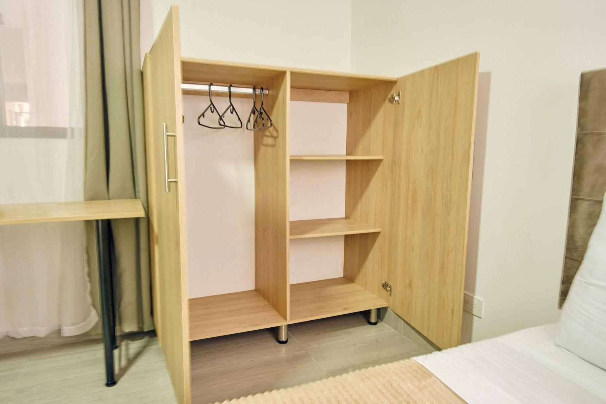 Apartment Castellana Medellin