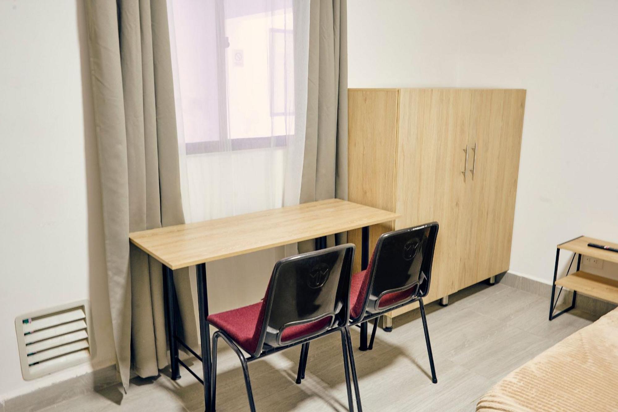 Apartment Castellana