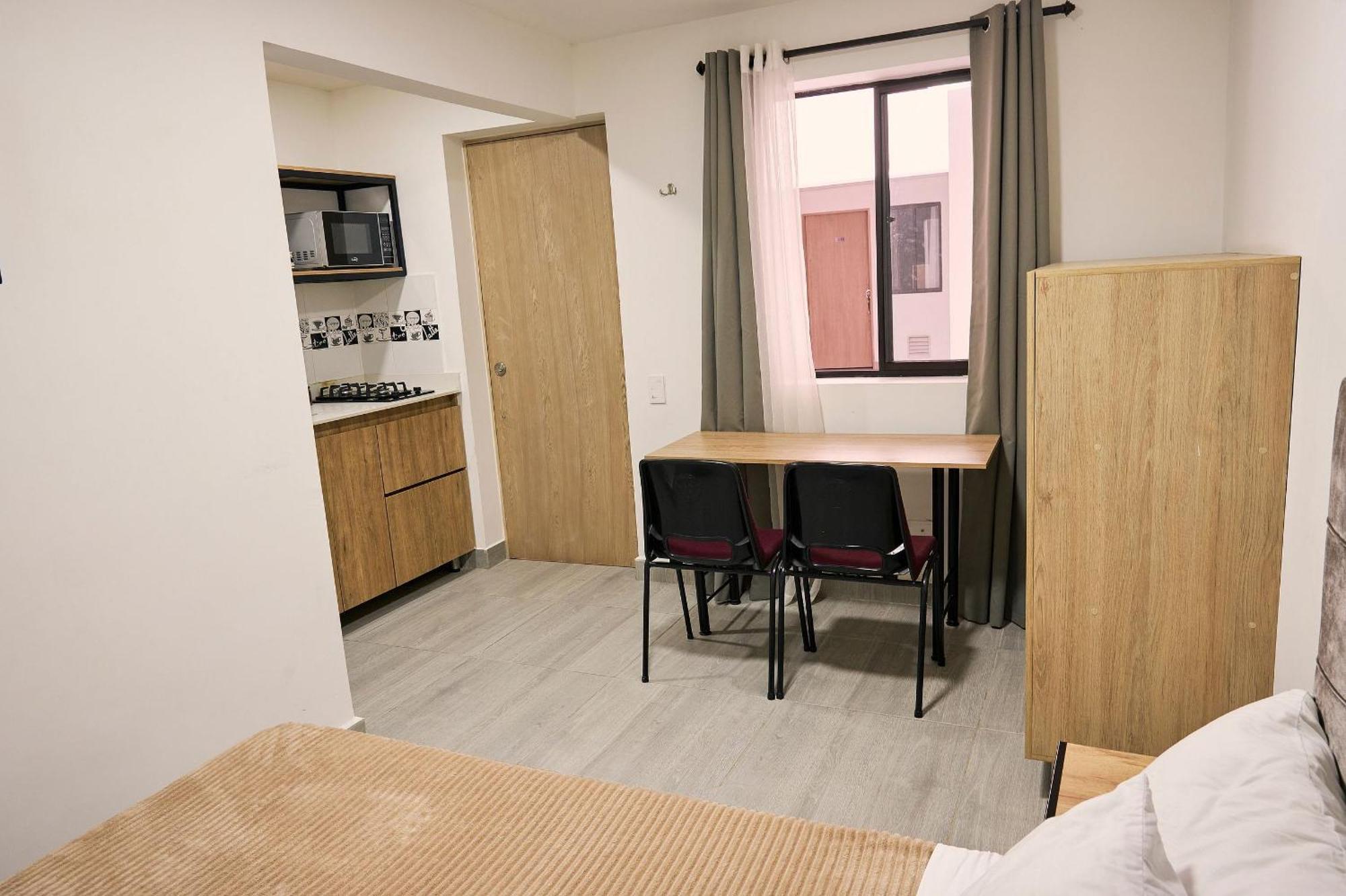 Apartment Castellana *